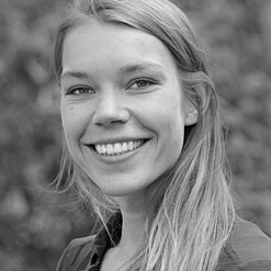 Dr. med. Anna Kufner Ibarroule