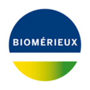 Biomérieux