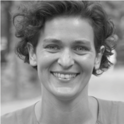 Dr. med. Lena Oevermann