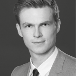 PD Dr. med. Thomas Schachtner