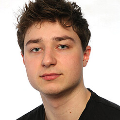 Anton Kern