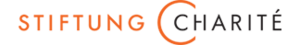 Stiftung Charité