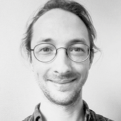 Dr. med. Veith-Andreas Weilnhammer