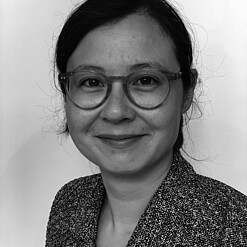 Dr. med. Aitomi Bittner