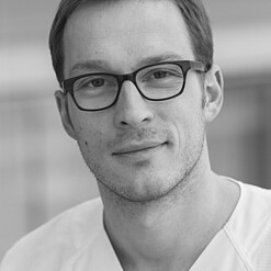 PD Dr. med Cornelius Engelmann