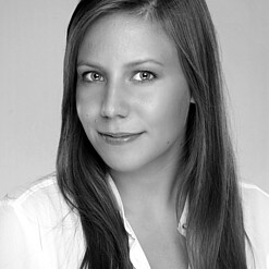 Dr. med. Vanessa Hubertus