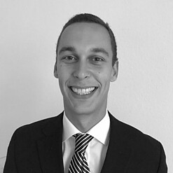 Dr. med. Joseph Kuchling