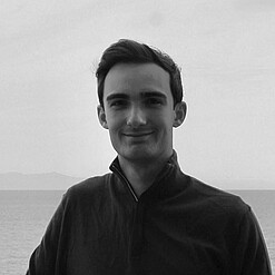 Philipp Krohmann