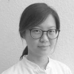 Dr. med. Kun Zhang