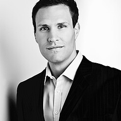 Dr. med. Jan Voss