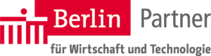 copyright Berlin Partner Logo Berlin Partner zur Webseite