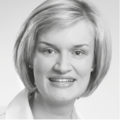 Dr. Carina Flemmig