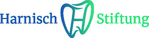 Harnisch Stiftung