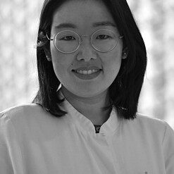 PD Dr. med. Woo Ri Chae, MSc