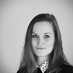 Dr. med. Lilian Jo Engelhardt
