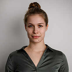 Smilla Maierhof