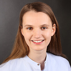 BIH_MD_Stip_Marie_Bossen Marie Bossen
