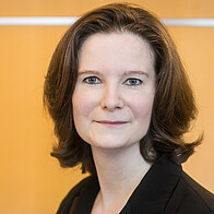 Dr. Katharina Walentin