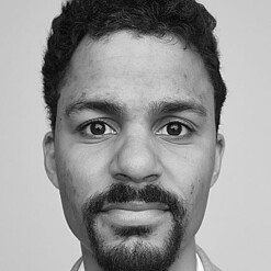 Dr. med. Martin Atta Mensah