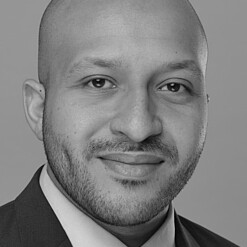 Dr. med. Ahmed Abdelrahim Khalil