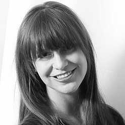 Dr. med. Agata Mossakowski
