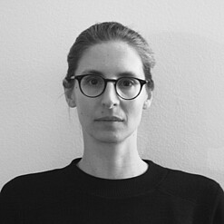 Dr. med. Laura Katharina Schmalbrock