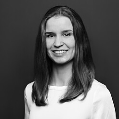 Dr. med. Lisa Ehlers