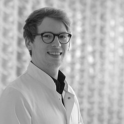 Dr. med. Marco Zierhut