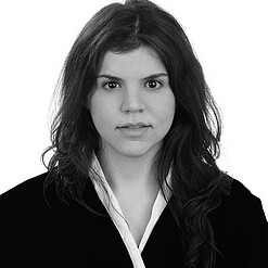 Dr. med. Laia Albiol Sanchez