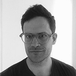 PD Dr. med. Philipp Enghard