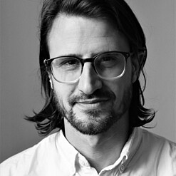 Dr. med. Jochen Michely