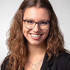 Ellen Meister