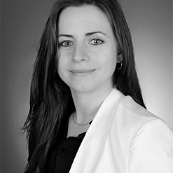 Dr. med. Judith Altmann