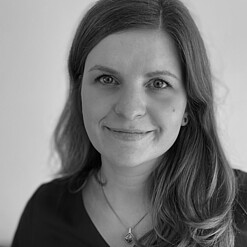 Dr. med. Magdalena Danyel