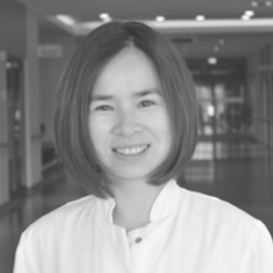 PD Dr. med. Thi Minh Tam Ta