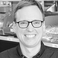 Dr. med. Martin Klatt