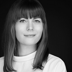 Prof. Dr. med. Katarina Braune