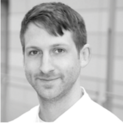 Dr. med. Paul Ritschl, PhD