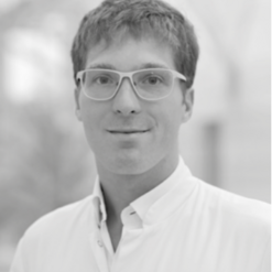 PD Dr. med. Nathanael Raschzok