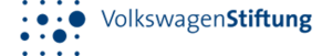 Volkswagen Stiftung