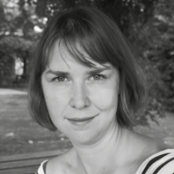 Dr. med. Tina Kienitz