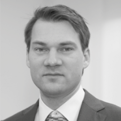 Univ.-Prof. Dr. med. Peter Krawitz