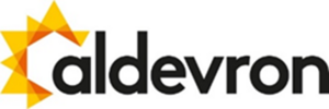 [Translate to englisch:] Aldevron
