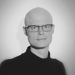 Dr. med. Heiner Stuke