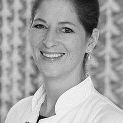 Dr. med. Susanne Rittig