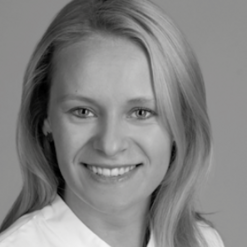 Dr. med. Josefine Radke