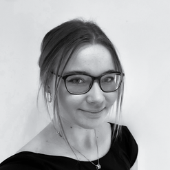 Helena Landstorfer
