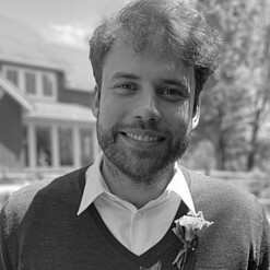 Dr. med. Nicolas Wieder