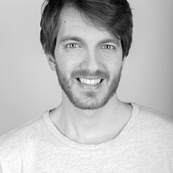 Dr. med. Michael Launspach
