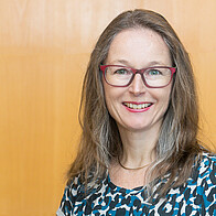 PD Dr. med. Angelika Kusch